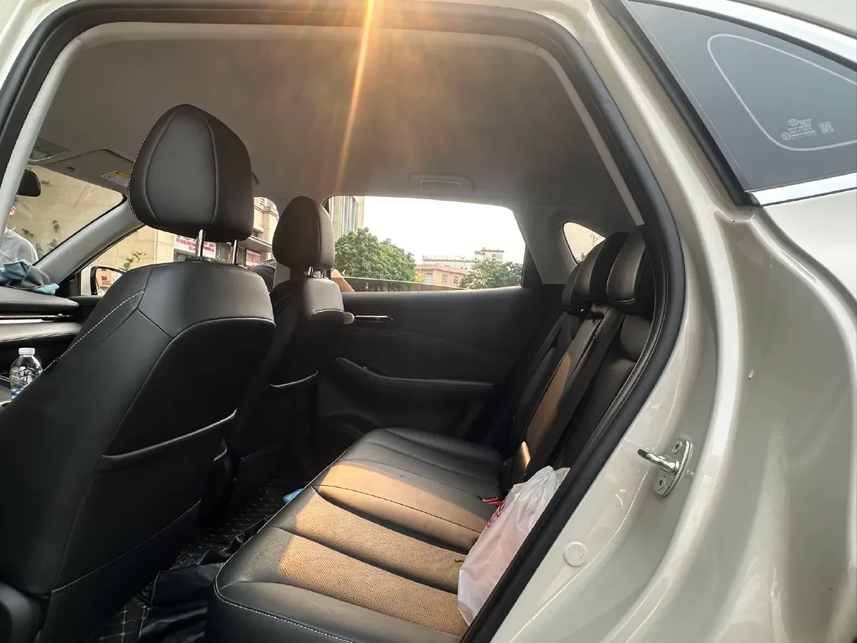 2024 Toyota Levin 1.8L 98HP L4 E-CVT Hybrid,autocango,china used car exporter,china ev exporter,chinese used car exporter,chinese used ev exporter