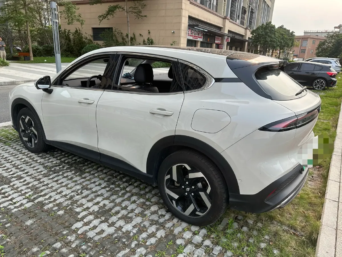 2024 Toyota Levin 1.8L 98HP L4 E-CVT Hybrid,autocango,china used car exporter,china ev exporter,chinese used car exporter,chinese used ev exporter