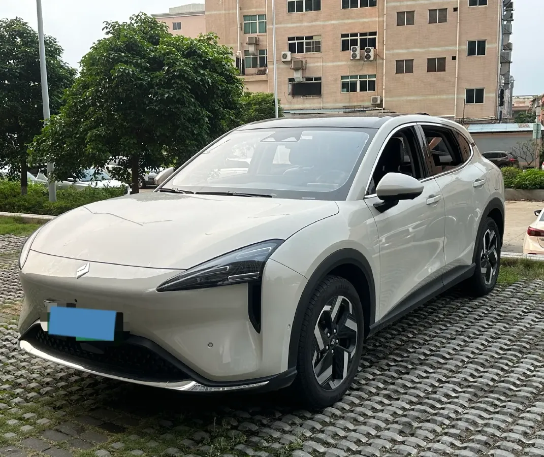 2024 Toyota Levin 1.8L 98HP L4 E-CVT Hybrid,autocango,china used car exporter,china ev exporter,chinese used car exporter,chinese used ev exporter