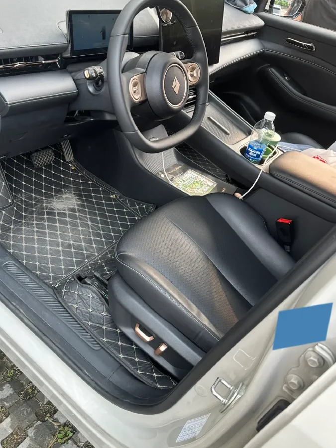 2024 Toyota Levin 1.8L 98HP L4 E-CVT Hybrid,autocango,china used car exporter,china ev exporter,chinese used car exporter,chinese used ev exporter