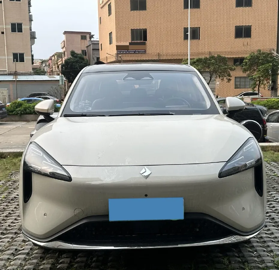 2024 Toyota Levin 1.8L 98HP L4 E-CVT Hybrid,autocango,china used car exporter,china ev exporter,chinese used car exporter,chinese used ev exporter