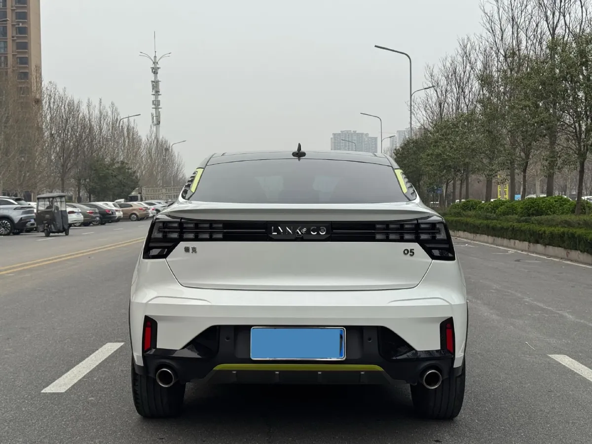 2020 LYNK&CO 05 2.0T 254HP L4 8AT,autocango,china used car exporter,china ev exporter,chinese used car exporter,chinese used ev exporter