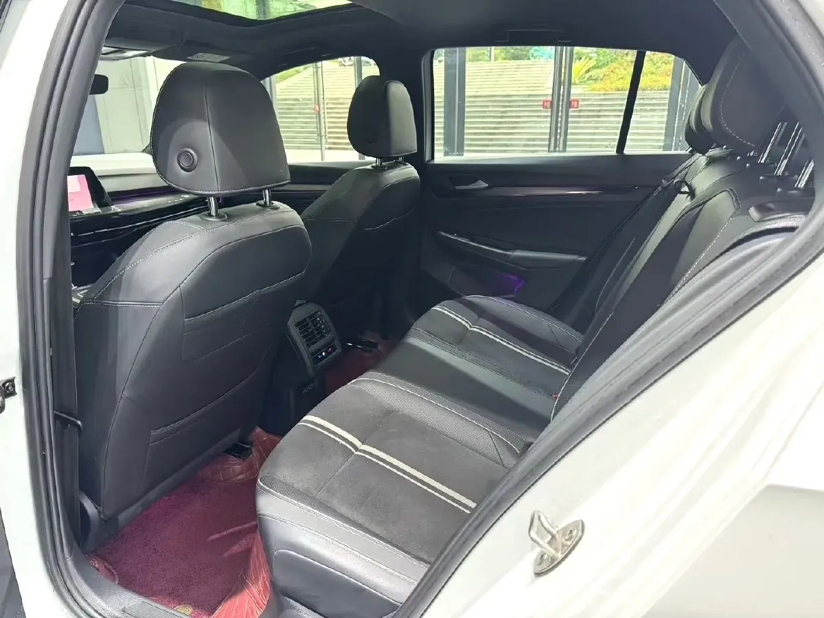 2021 Volkswagen Golf 1.4T 150HP L4 7DCT,autocango,china used car exporter,china ev exporter,chinese used car exporter,chinese used ev exporter