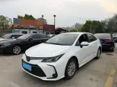 2019 TOYOTA COROLLA,autocango,china used car exporter,china ev exporter,chinese used car exporter,chinese used ev exporter