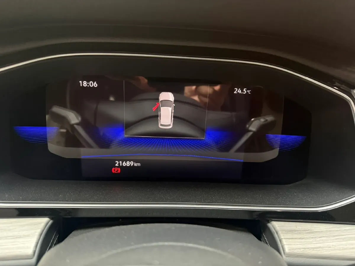 2023 Volkswagen Sagitar 1.4T 150HP L4 7DCT,autocango,china used car exporter,china ev exporter,chinese used car exporter,chinese used ev exporter