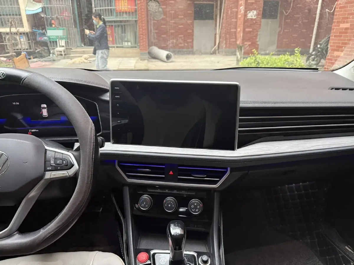 2023 Volkswagen Sagitar 1.4T 150HP L4 7DCT,autocango,china used car exporter,china ev exporter,chinese used car exporter,chinese used ev exporter