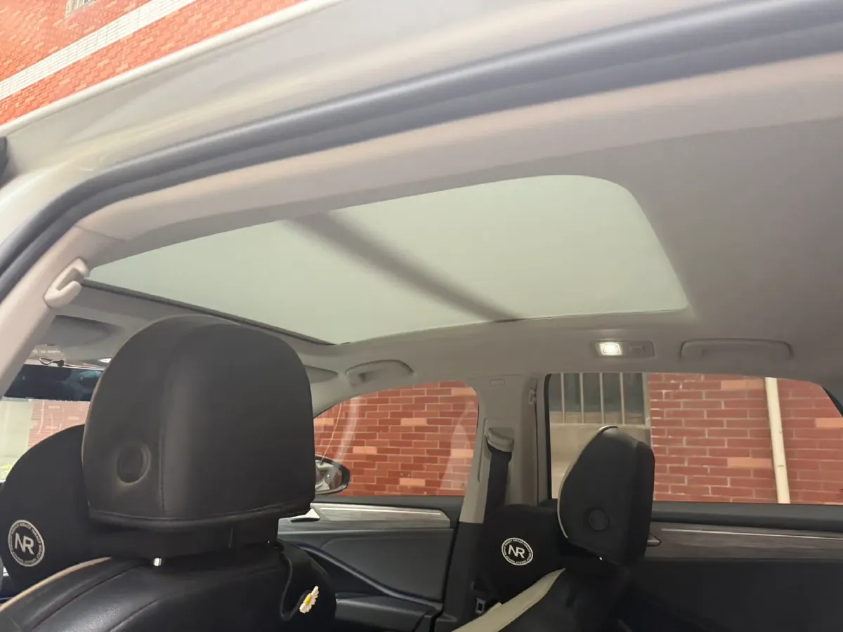 2023 Volkswagen Sagitar 1.4T 150HP L4 7DCT,autocango,china used car exporter,china ev exporter,chinese used car exporter,chinese used ev exporter