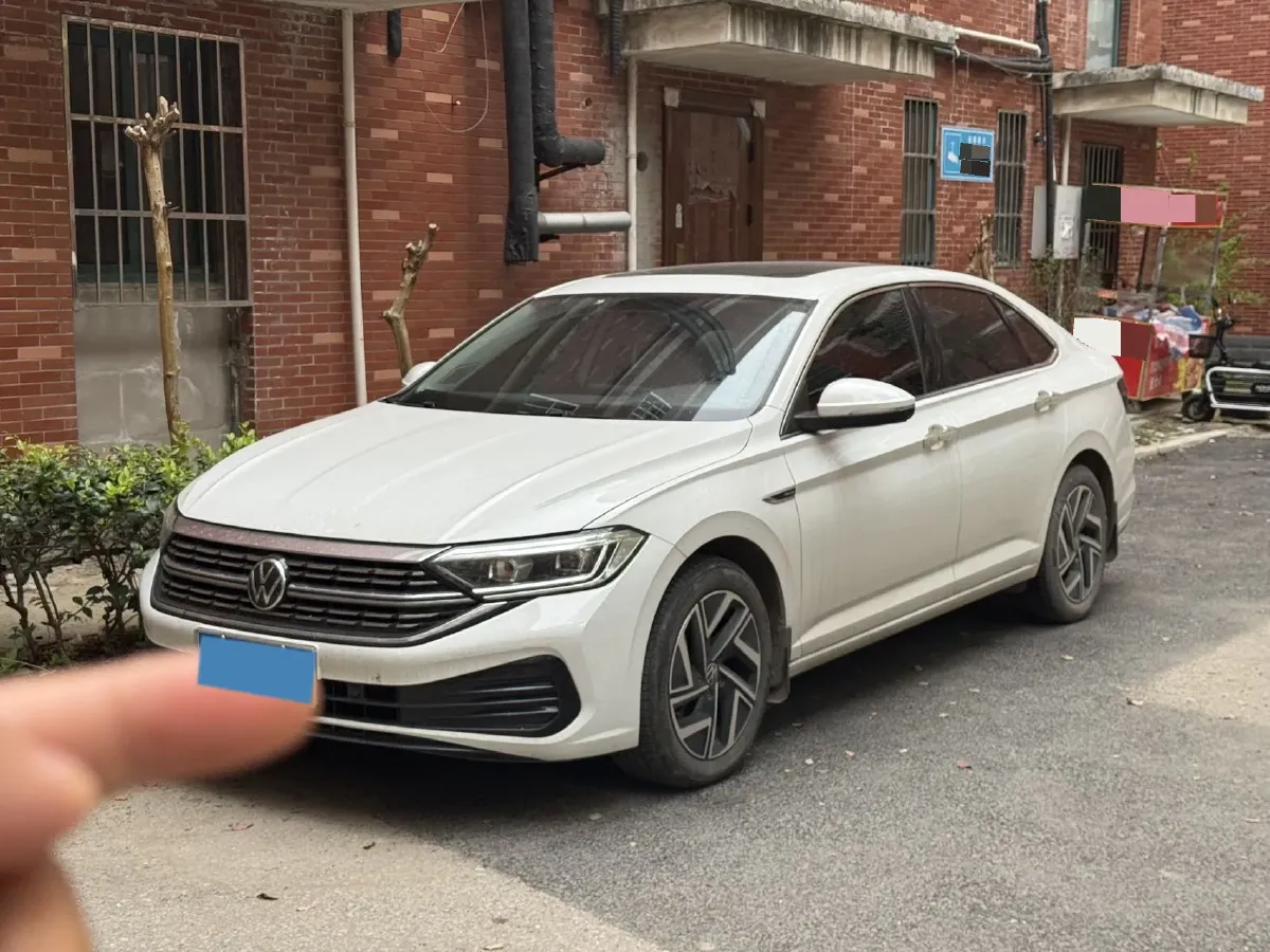 2023 Volkswagen Sagitar 1.4T 150HP L4 7DCT,autocango,china used car exporter,china ev exporter,chinese used car exporter,chinese used ev exporter