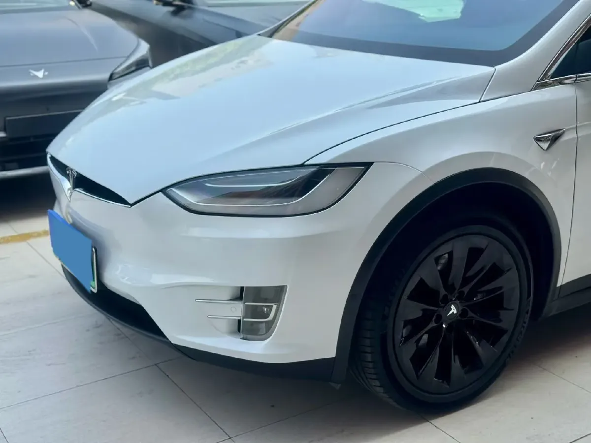2019 Tesla Model X BEV 100KWH,autocango,china used car exporter,china ev exporter,chinese used car exporter,chinese used ev exporter