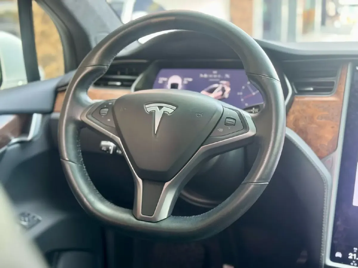 2019 Tesla Model X BEV 100KWH,autocango,china used car exporter,china ev exporter,chinese used car exporter,chinese used ev exporter