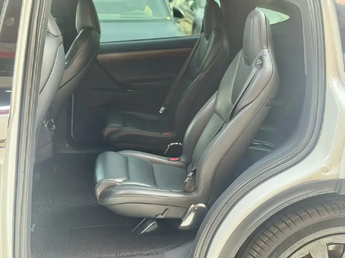 2019 Tesla Model X BEV 100KWH,autocango,china used car exporter,china ev exporter,chinese used car exporter,chinese used ev exporter