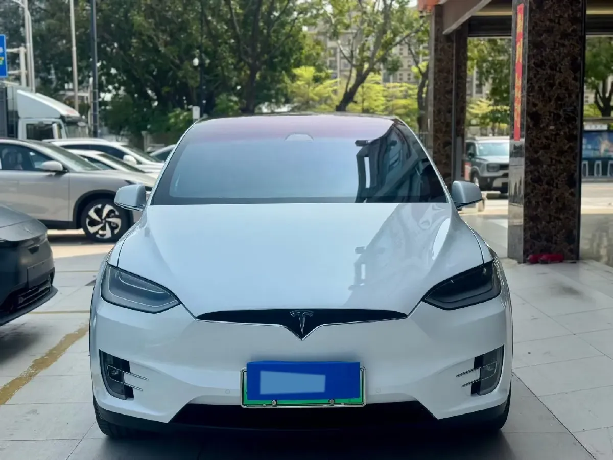 2019 Tesla Model X BEV 100KWH,autocango,china used car exporter,china ev exporter,chinese used car exporter,chinese used ev exporter