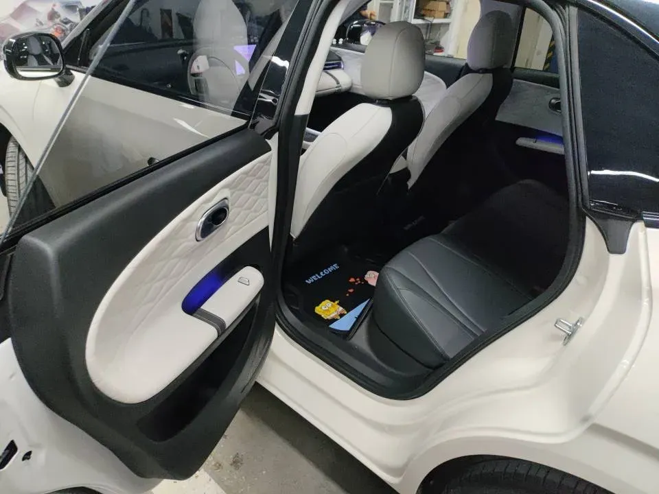 2024 DongFeng eπ 01 BEV 42.3KWH,autocango,china used car exporter,china ev exporter,chinese used car exporter,chinese used ev exporter