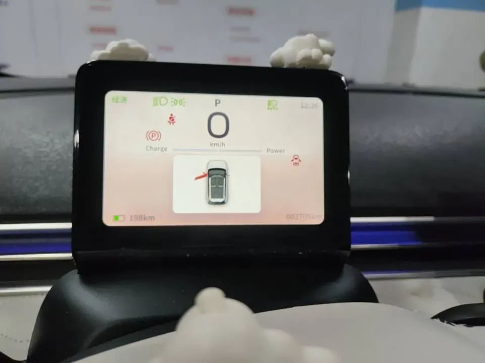 2024 DongFeng eπ 01 BEV 42.3KWH,autocango,china used car exporter,china ev exporter,chinese used car exporter,chinese used ev exporter