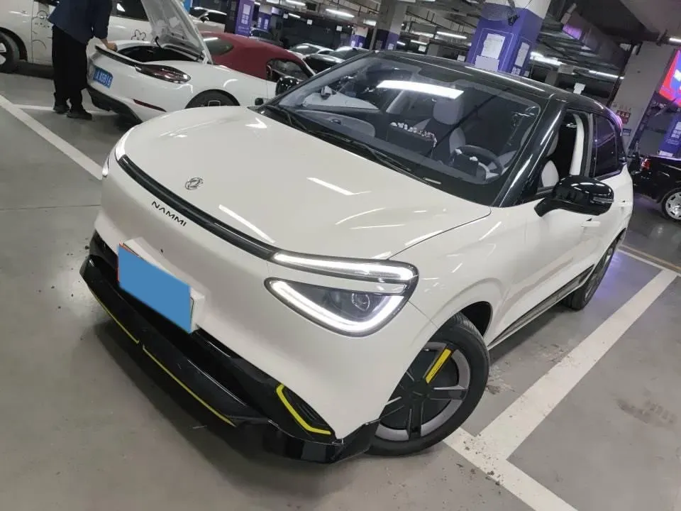 2024 DongFeng eπ 01 BEV 42.3KWH,autocango,china used car exporter,china ev exporter,chinese used car exporter,chinese used ev exporter