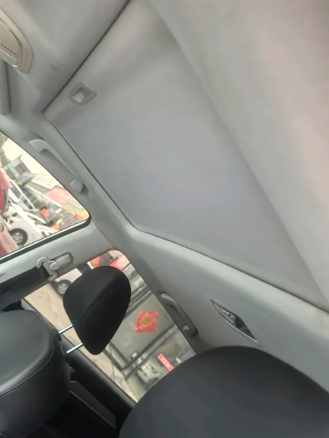 2018 Haval H6 1.5T 150HP L4 7DCT,autocango,china used car exporter,china ev exporter,chinese used car exporter,chinese used ev exporter