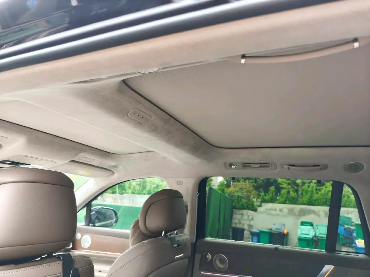 2024 AITO AITO M9 1.5T 152HP L4 REEV 52KWH,autocango,china used car exporter,china ev exporter,chinese used car exporter,chinese used ev exporter