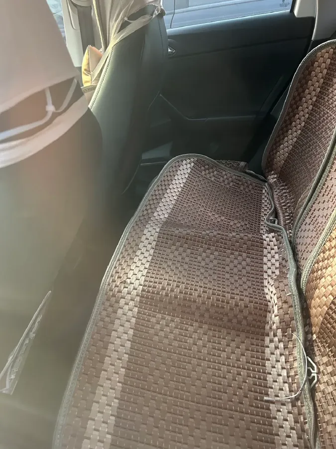 2019 Volkswagen Polo 1.5L 113HP L4 6AT,autocango,china used car exporter,china ev exporter,chinese used car exporter,chinese used ev exporter