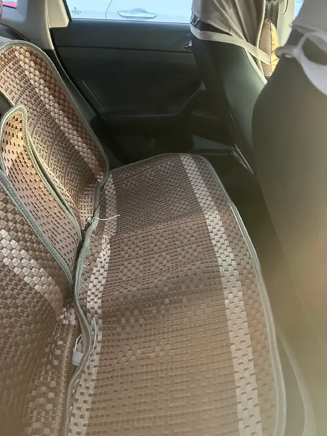 2019 Volkswagen Polo 1.5L 113HP L4 6AT,autocango,china used car exporter,china ev exporter,chinese used car exporter,chinese used ev exporter