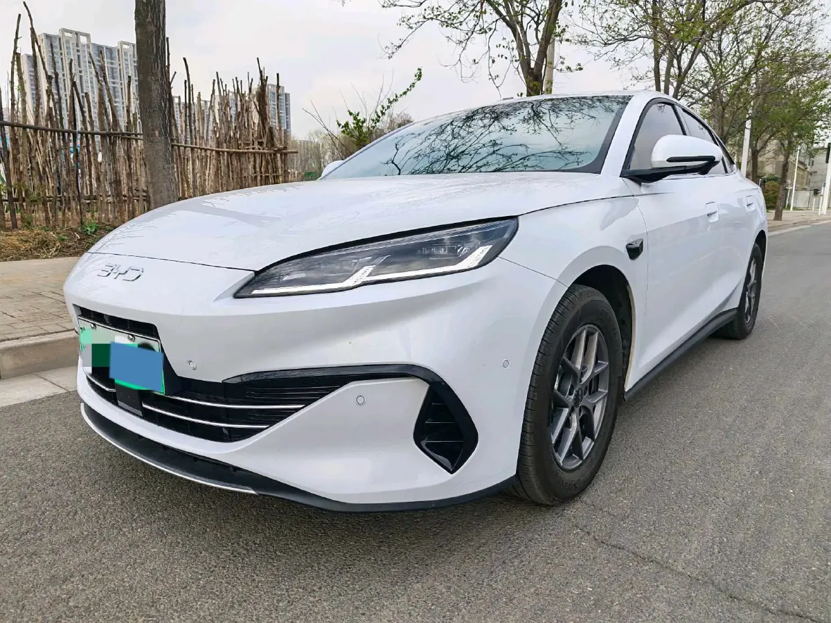2025 BYD Seal06 1.5L 101HP L4 E-CVT PHEV 10.08KWH,autocango,china used car exporter,china ev exporter,chinese used car exporter,chinese used ev exporter