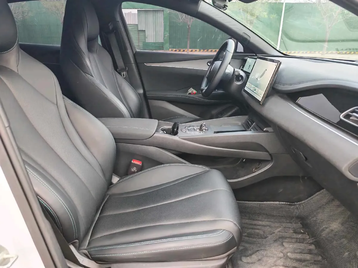 2025 BYD Seal06 1.5L 101HP L4 E-CVT PHEV 10.08KWH,autocango,china used car exporter,china ev exporter,chinese used car exporter,chinese used ev exporter