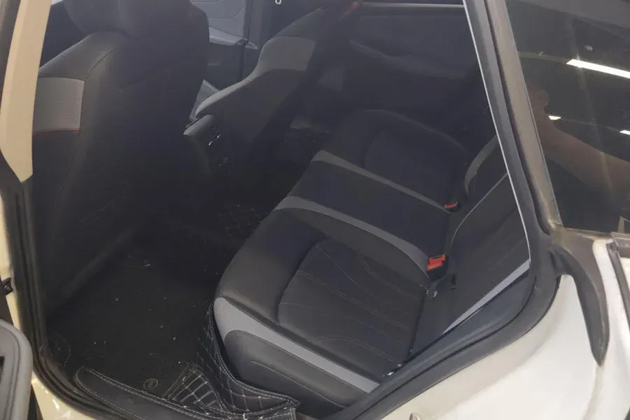 2024 Volkswagen Lamando 1.4T 150HP L4 7DCT,autocango,china used car exporter,china ev exporter,chinese used car exporter,chinese used ev exporter