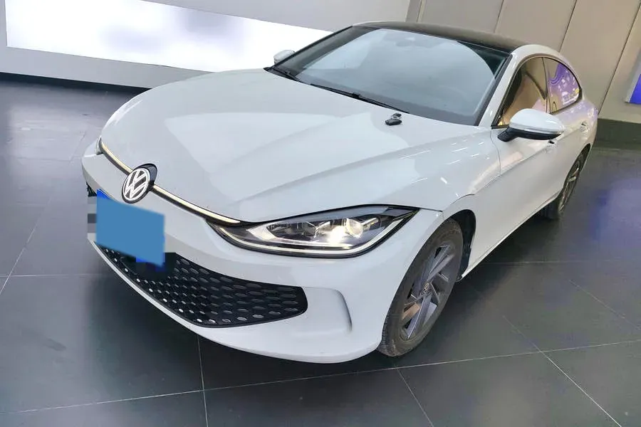 2024 Volkswagen Lamando 1.4T 150HP L4 7DCT,autocango,china used car exporter,china ev exporter,chinese used car exporter,chinese used ev exporter