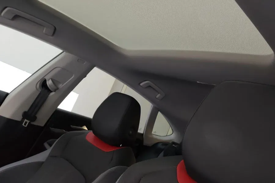 2024 Volkswagen Lamando 1.4T 150HP L4 7DCT,autocango,china used car exporter,china ev exporter,chinese used car exporter,chinese used ev exporter