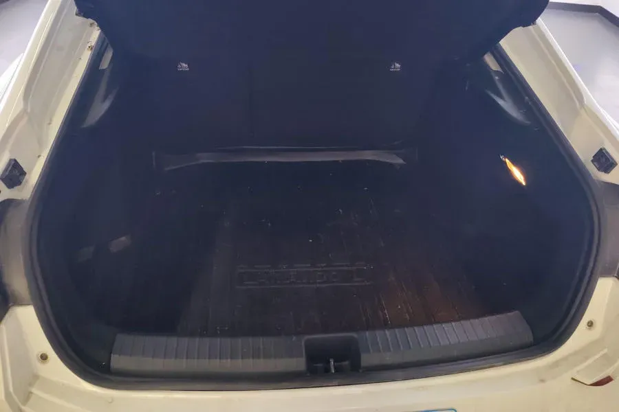 2024 Volkswagen Lamando 1.4T 150HP L4 7DCT,autocango,china used car exporter,china ev exporter,chinese used car exporter,chinese used ev exporter