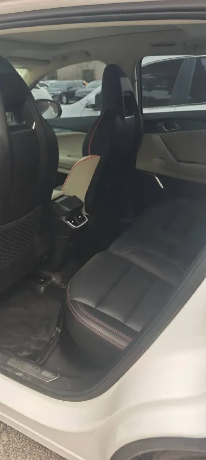 2020 LYNK&CO 06 1.5T 177HP L3 7DCT,autocango,china used car exporter,china ev exporter,chinese used car exporter,chinese used ev exporter