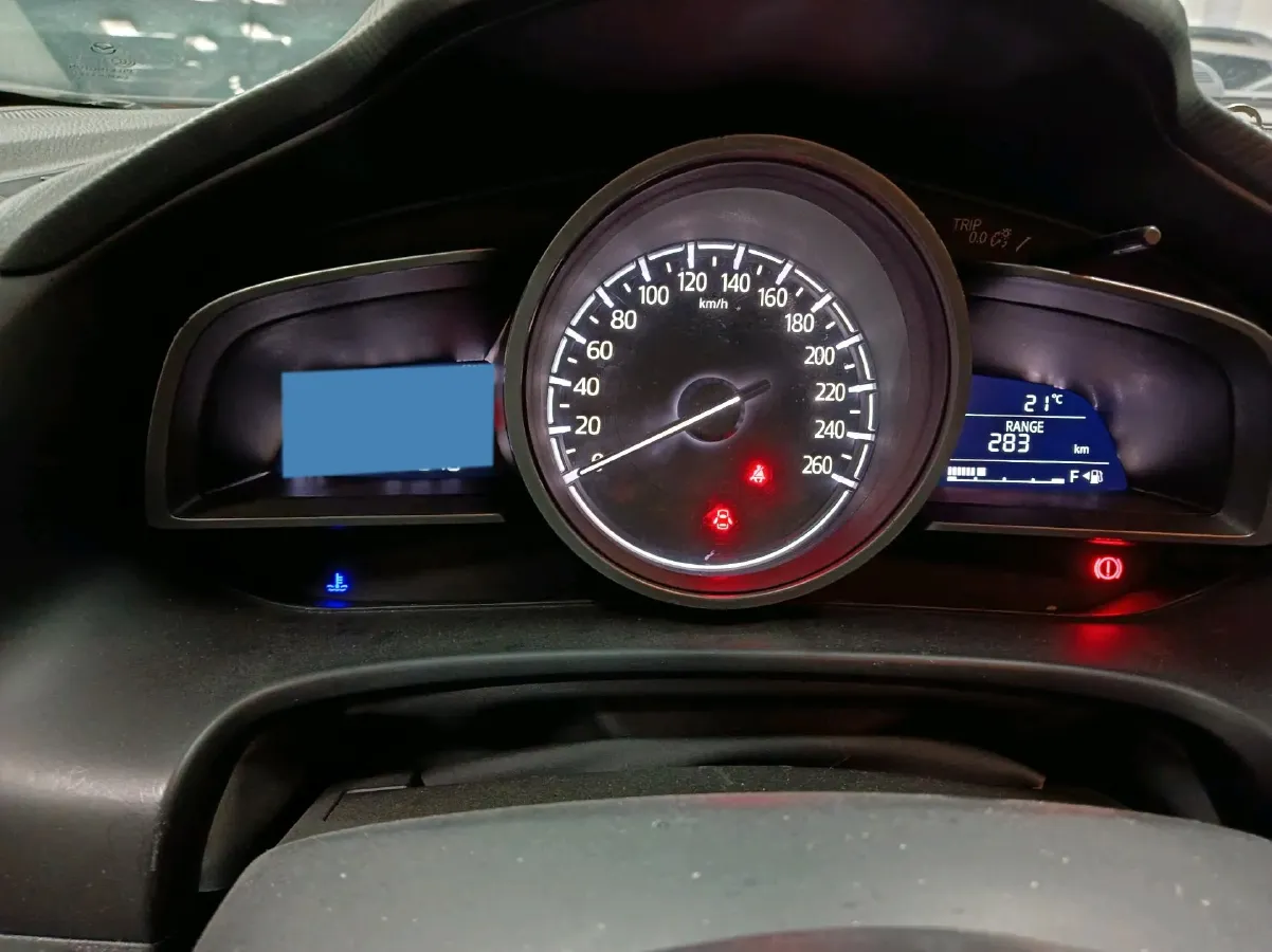 2017 Mazda 3 Axela 1.5L 117HP L4 6AT,autocango,china used car exporter,china ev exporter,chinese used car exporter,chinese used ev exporter