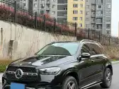 2023 MERCEDES-BENZ GLE CLASS,autocango,china used car exporter,china ev exporter,chinese used car exporter,chinese used ev exporter