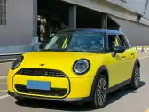 2025 MINI MINI,autocango,china used car exporter,china ev exporter,chinese used car exporter,chinese used ev exporter