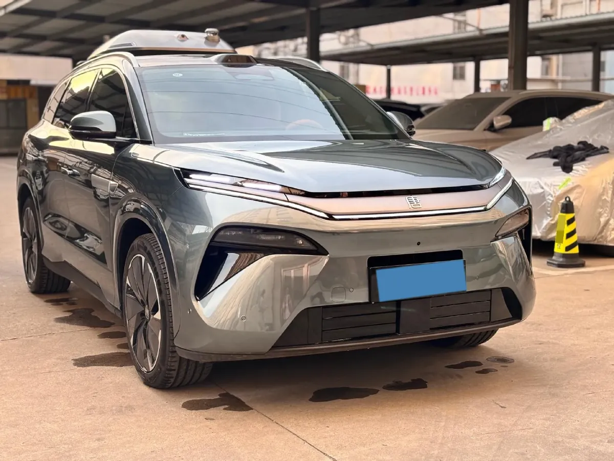 2025 BYD TangL 1.5T 156HP L4 E-CVT PHEV,autocango,china used car exporter,china ev exporter,chinese used car exporter,chinese used ev exporter