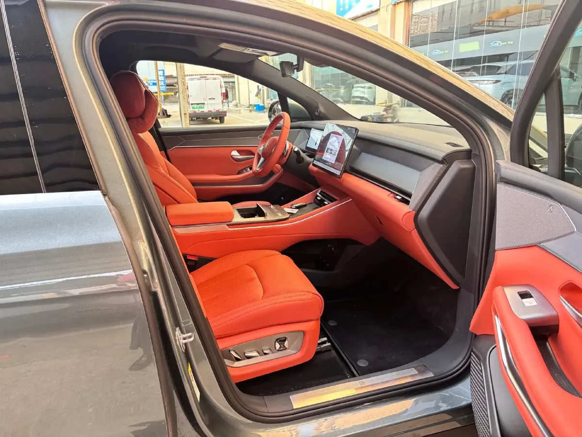 2025 BYD TangL 1.5T 156HP L4 E-CVT PHEV,autocango,china used car exporter,china ev exporter,chinese used car exporter,chinese used ev exporter