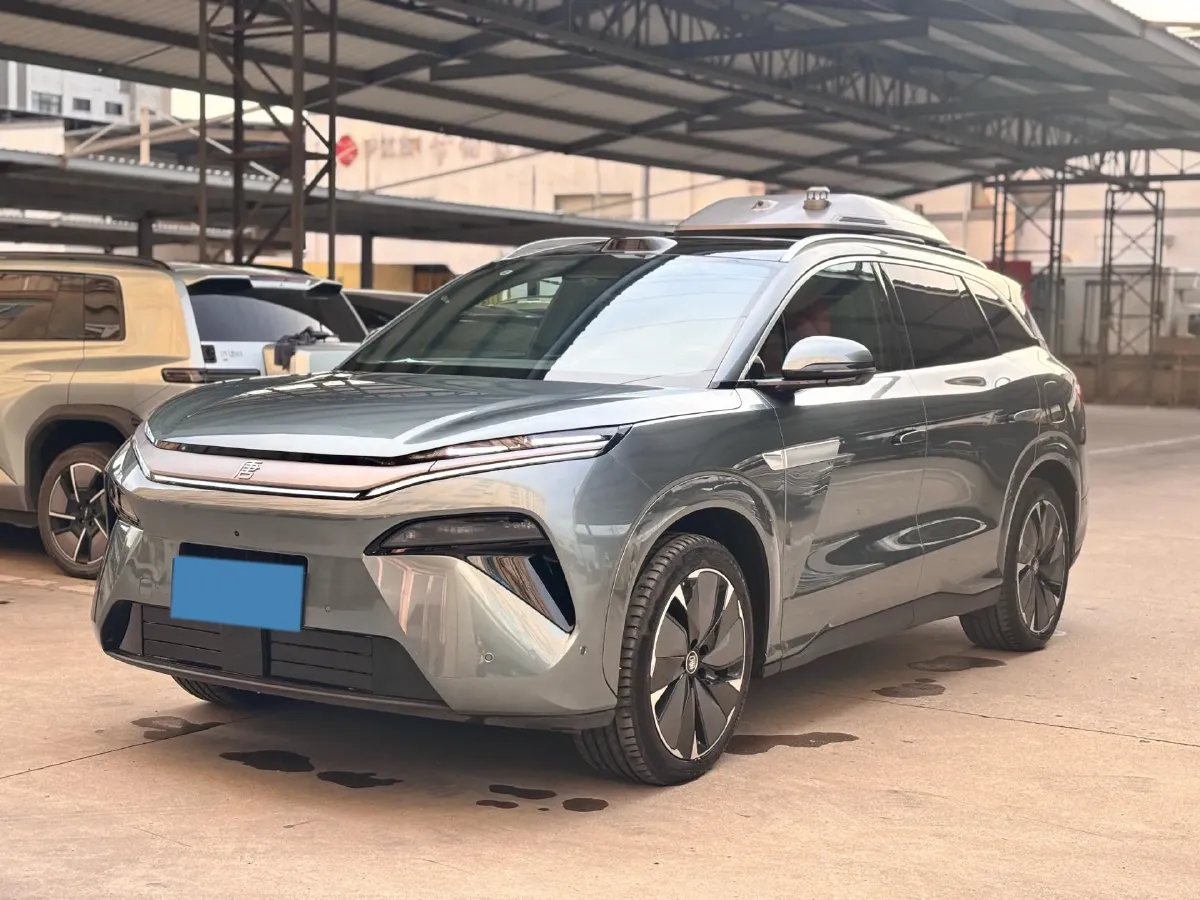 2025 BYD TangL 1.5T 156HP L4 E-CVT PHEV,autocango,china used car exporter,china ev exporter,chinese used car exporter,chinese used ev exporter