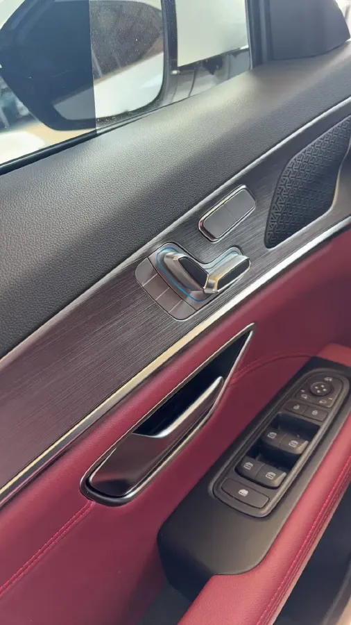 2023 Jetour X70 Plus 1.5T 156HP L4 CVT,autocango,china used car exporter,china ev exporter,chinese used car exporter,chinese used ev exporter