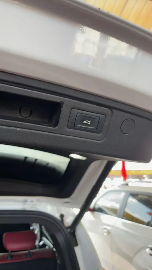 2023 Jetour X70 Plus 1.5T 156HP L4 CVT,autocango,china used car exporter,china ev exporter,chinese used car exporter,chinese used ev exporter