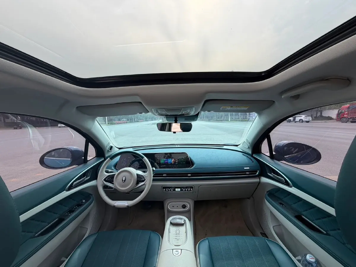 2023 Ora FunkyCat BEV 47.8KWH,autocango,china used car exporter,china ev exporter,chinese used car exporter,chinese used ev exporter