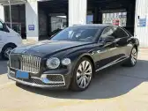 2022 BENTLEY FLYING SPUR,autocango,china used car exporter,china ev exporter,chinese used car exporter,chinese used ev exporter