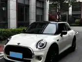 2019 MINI MINI,autocango,china used car exporter,china ev exporter,chinese used car exporter,chinese used ev exporter