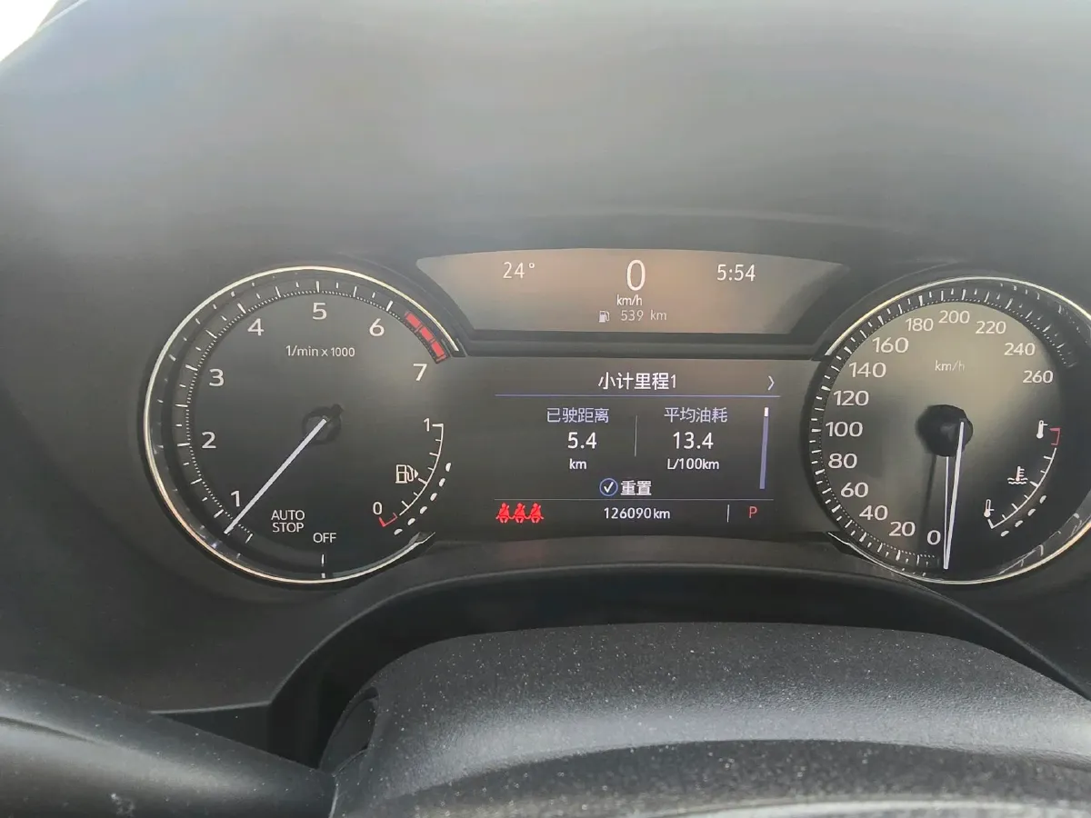 2021 Cadillac CT4 2.0T 237HP L4 8AT,autocango,china used car exporter,china ev exporter,chinese used car exporter,chinese used ev exporter