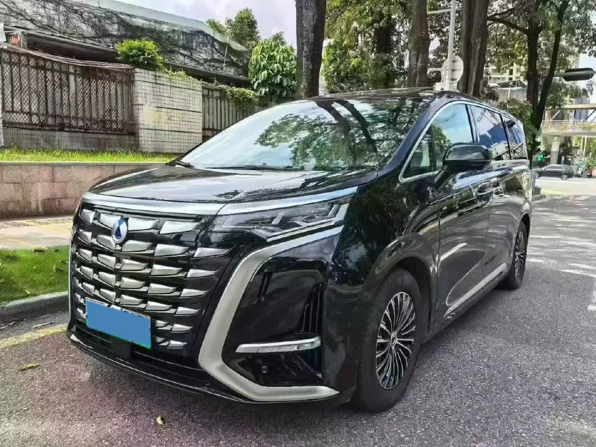 2024 Denza D9 1.5T 139HP L4 E-CVT PHEV 40KWH,autocango,china used car exporter,china ev exporter,chinese used car exporter,chinese used ev exporter