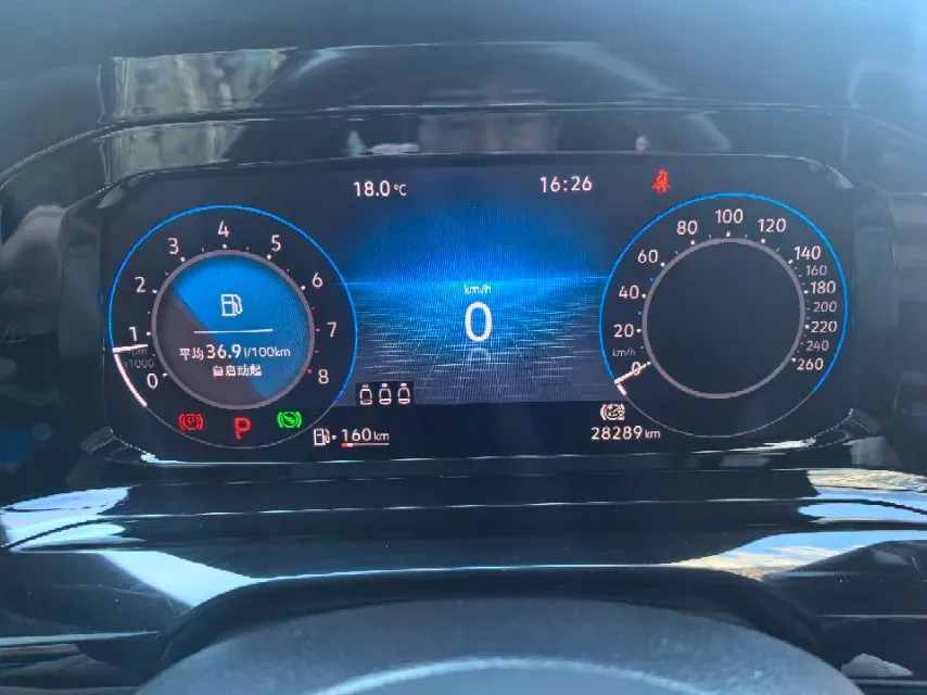 2021 Volkswagen Golf 1.4T 150HP L4 7DCT,autocango,china used car exporter,china ev exporter,chinese used car exporter,chinese used ev exporter