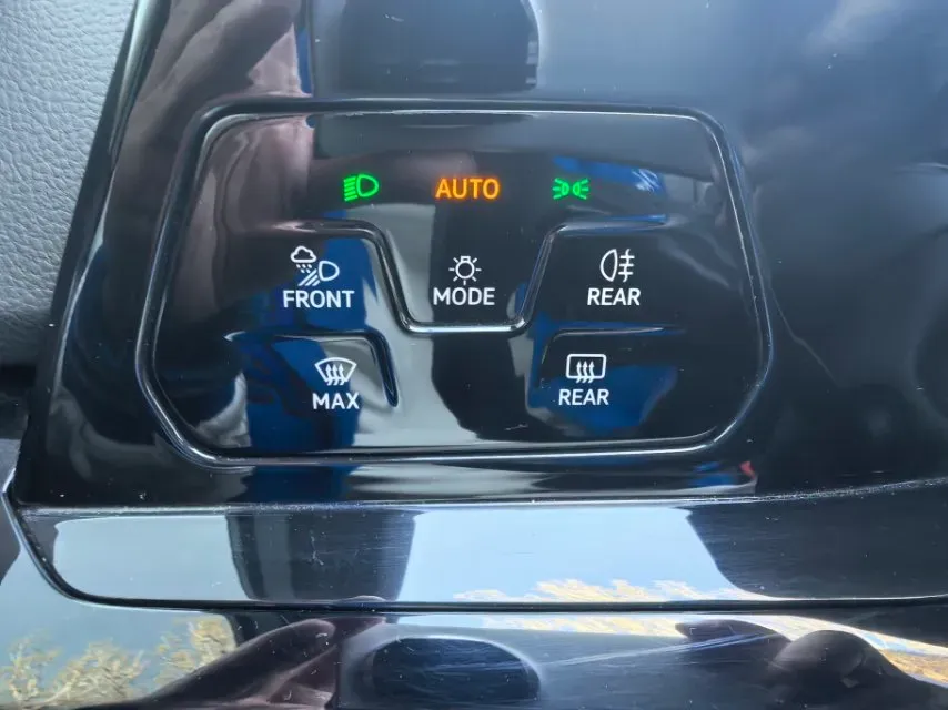 2021 Volkswagen Golf 1.4T 150HP L4 7DCT,autocango,china used car exporter,china ev exporter,chinese used car exporter,chinese used ev exporter