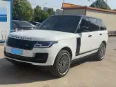 2017 LAND ROVER RANGE ROVER,autocango,china used car exporter,china ev exporter,chinese used car exporter,chinese used ev exporter