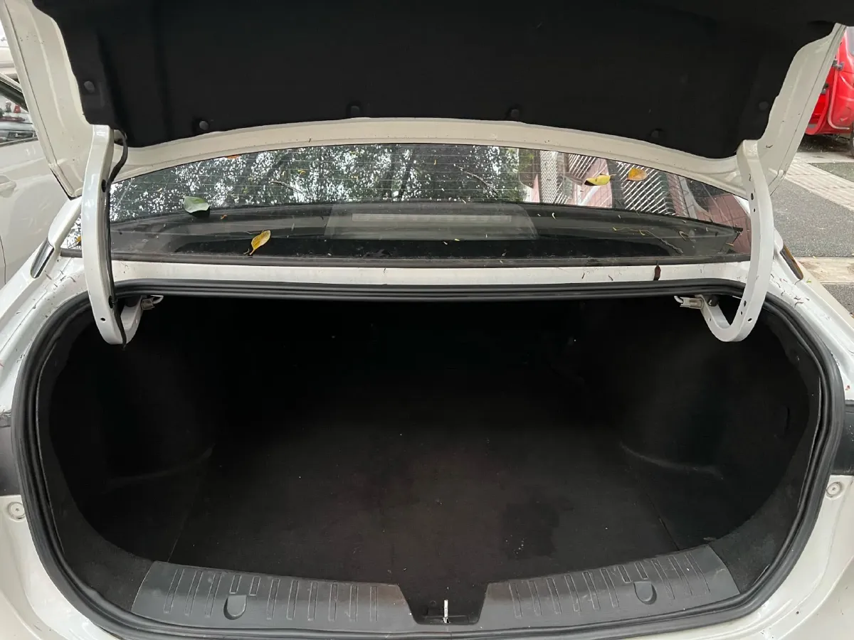 2022 Aion S BEV 58.8KWH,autocango,china used car exporter,china ev exporter,chinese used car exporter,chinese used ev exporter