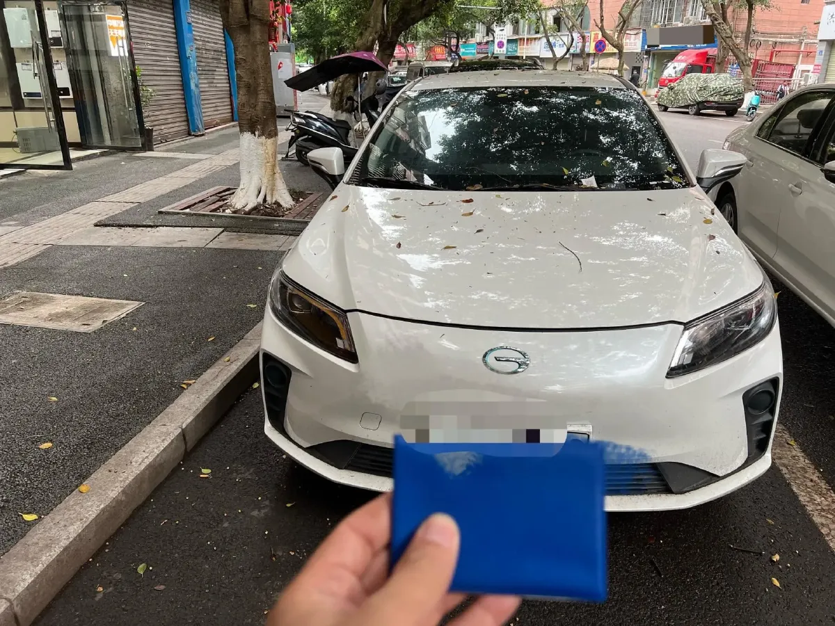 2022 Aion S BEV 58.8KWH,autocango,china used car exporter,china ev exporter,chinese used car exporter,chinese used ev exporter