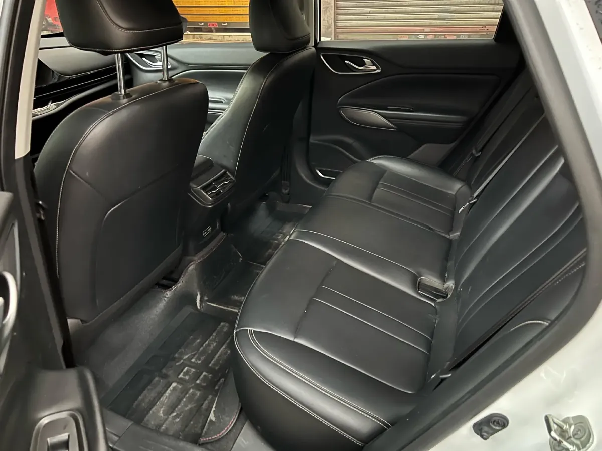 2022 Aion S BEV 58.8KWH,autocango,china used car exporter,china ev exporter,chinese used car exporter,chinese used ev exporter