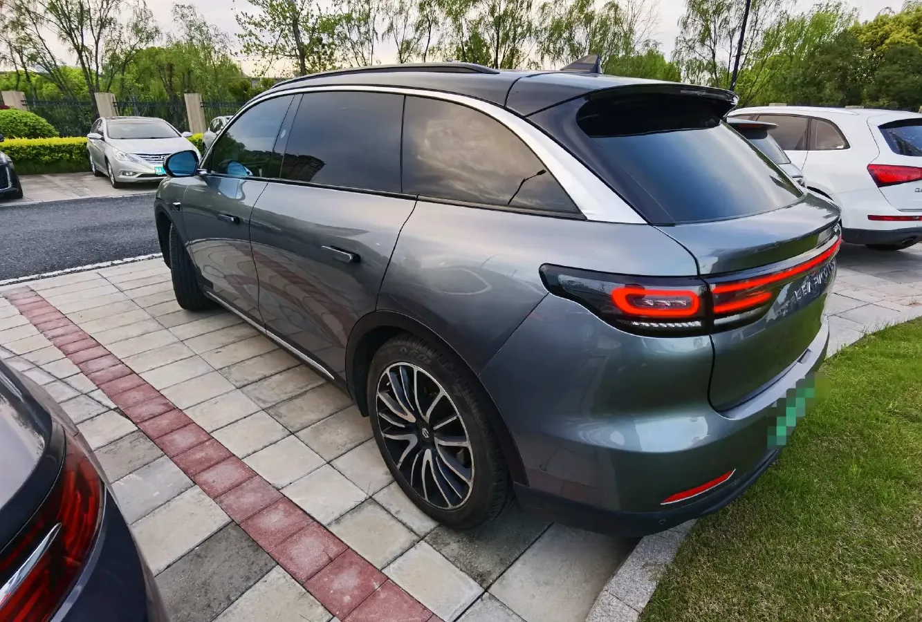 2021 Leapmotor C11 BEV 76.6KWH,autocango,china used car exporter,china ev exporter,chinese used car exporter,chinese used ev exporter